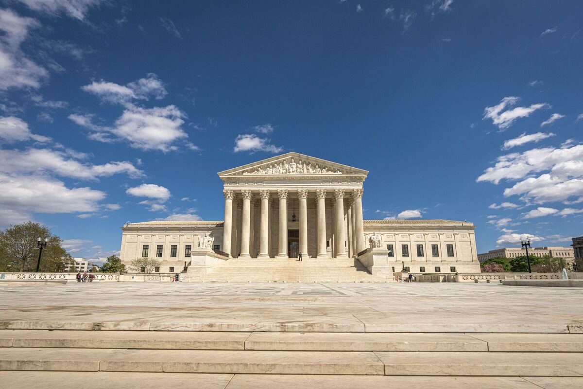 Nashville-area courthouse